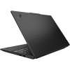 Ноутбук для бизнеса Lenovo ThinkPad T16 Gen 5 Чёрный - 16" | IPS | 60 Гц | 32 ГБ | 1 ТБ | Intel Core Ultra 7 355 Ноутбук для бизнеса Lenovo ThinkPad T16 Gen 5 Чёрный - 16