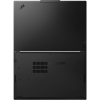 Ноутбук для бизнеса Lenovo ThinkPad T16 Gen 5 Чёрный - 16" | IPS | 60 Гц | 32 ГБ | 1 ТБ | Intel Core Ultra 7 355 Ноутбук для бизнеса Lenovo ThinkPad T16 Gen 5 Чёрный - 16