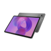 Планшет Lenovo Idea Tab Luna Grey - 11