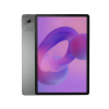 Планшет Lenovo Idea Tab Luna Grey - 11
