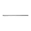 Планшет Lenovo Idea Tab Luna Grey - 11