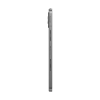 Планшет Lenovo Idea Tab Luna Grey - 11