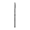 Планшет Lenovo Idea Tab Luna Grey - 11
