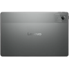 Планшет Lenovo Idea Tab Luna Grey - 11