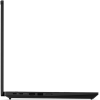 Laptop Business Lenovo ThinkPad T14 Gen 7 Negru - 14" | IPS | 60 Hz | 16 GB | 512 GB | Intel Core Ultra 7 355 Laptop Business Lenovo ThinkPad T14 Gen 7 Negru - 14