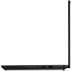 Laptop Business Lenovo ThinkPad T14 Gen 7 Negru - 14" | IPS | 60 Hz | 16 GB | 512 GB | Intel Core Ultra 7 355 Laptop Business Lenovo ThinkPad T14 Gen 7 Negru - 14