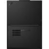 Laptop Business Lenovo ThinkPad T14 Gen 7 Negru - 14" | IPS | 60 Hz | 16 GB | 512 GB | Intel Core Ultra 7 355 Laptop Business Lenovo ThinkPad T14 Gen 7 Negru - 14