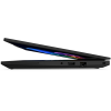 Laptop Business Lenovo ThinkPad T14 Gen 7 Negru - 14" | IPS | 60 Hz | 16 GB | 512 GB | Intel Core Ultra 7 355 Laptop Business Lenovo ThinkPad T14 Gen 7 Negru - 14