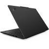 Laptop Business Lenovo ThinkPad T14 Gen 7 Negru - 14" | IPS | 60 Hz | 16 GB | 512 GB | Intel Core Ultra 7 355 Laptop Business Lenovo ThinkPad T14 Gen 7 Negru - 14
