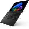 Laptop Business Lenovo ThinkPad T14 Gen 7 Negru - 14" | IPS | 60 Hz | 16 GB | 512 GB | Intel Core Ultra 7 355 Laptop Business Lenovo ThinkPad T14 Gen 7 Negru - 14