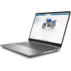 Laptop HP ZBook Fury G1i 18 Grey - 18
