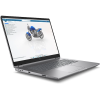 Laptop HP ZBook Fury G1i 18 Grey - 18