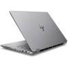 Laptop HP ZBook Fury G1i 18 Grey - 18