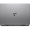 Laptop HP ZBook Fury G1i 18 Grey - 18