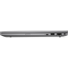 Ноутбук HP ZBook 8 G2a 14 Grey - 14" | IPS | 120 Гц | 32 ГБ | 1 ТБ | AMD Ryzen AI 9 HX PRO 470 Ноутбук HP ZBook 8 G2a 14 Grey - 14
