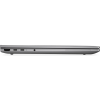Ноутбук HP ZBook 8 G2a 14 Grey - 14" | IPS | 120 Гц | 32 ГБ | 1 ТБ | AMD Ryzen AI 9 HX PRO 470 Ноутбук HP ZBook 8 G2a 14 Grey - 14