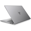 Ноутбук HP ZBook 8 G2a 14 Grey - 14" | IPS | 120 Гц | 32 ГБ | 1 ТБ | AMD Ryzen AI 9 HX PRO 470 Ноутбук HP ZBook 8 G2a 14 Grey - 14