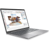 Ноутбук HP ZBook 8 G2a 14 Grey - 14" | IPS | 120 Гц | 32 ГБ | 1 ТБ | AMD Ryzen AI 9 HX PRO 470 Ноутбук HP ZBook 8 G2a 14 Grey - 14