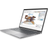 Ноутбук HP ZBook 8 G2a 14 Grey - 14" | IPS | 120 Гц | 32 ГБ | 1 ТБ | AMD Ryzen AI 9 HX PRO 470 Ноутбук HP ZBook 8 G2a 14 Grey - 14