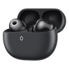 Наушники Huawei Freebuds Pro 5 Серый - Беспроводной | 8 часы | 10 Гц - 48000 Гц Наушники Huawei Freebuds Pro 5 Серый - Беспроводной | 8 часы | 10 Гц - 48000 Гц