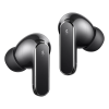 Наушники Huawei Freebuds Pro 5 Серый - Беспроводной | 8 часы | 10 Гц - 48000 Гц Наушники Huawei Freebuds Pro 5 Серый - Беспроводной | 8 часы | 10 Гц - 48000 Гц