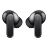 Наушники Huawei Freebuds Pro 5 Серый - Беспроводной | 8 часы | 10 Гц - 48000 Гц Наушники Huawei Freebuds Pro 5 Серый - Беспроводной | 8 часы | 10 Гц - 48000 Гц