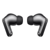 Наушники Huawei Freebuds Pro 5 Серый - Беспроводной | 8 часы | 10 Гц - 48000 Гц Наушники Huawei Freebuds Pro 5 Серый - Беспроводной | 8 часы | 10 Гц - 48000 Гц