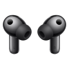 Наушники Huawei Freebuds Pro 5 Серый - Беспроводной | 8 часы | 10 Гц - 48000 Гц Наушники Huawei Freebuds Pro 5 Серый - Беспроводной | 8 часы | 10 Гц - 48000 Гц