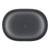 Наушники Huawei Freebuds Pro 5 Серый - Беспроводной | 8 часы | 10 Гц - 48000 Гц Наушники Huawei Freebuds Pro 5 Серый - Беспроводной | 8 часы | 10 Гц - 48000 Гц