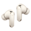 Наушники Huawei Freebuds Pro 5 Sand - Беспроводной | 8 часы | 10 Гц - 48000 Гц