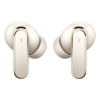 Наушники Huawei Freebuds Pro 5 Sand - Беспроводной | 8 часы | 10 Гц - 48000 Гц