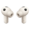 Наушники Huawei Freebuds Pro 5 Sand - Беспроводной | 8 часы | 10 Гц - 48000 Гц