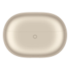 Наушники Huawei Freebuds Pro 5 Sand - Беспроводной | 8 часы | 10 Гц - 48000 Гц