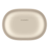 Наушники Huawei Freebuds Pro 5 Sand - Беспроводной | 8 часы | 10 Гц - 48000 Гц