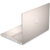 Ноутбук HP OmniBook Ultra 14-kd0013ci Silk Sand - 14" | OLED | 120 Гц | 32 ГБ | 1 ТБ | Core Ultra 7 356H Ноутбук HP OmniBook Ultra 14-kd0013ci Silk Sand - 14