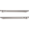 Ноутбук HP OmniBook Ultra 14-kd0013ci Silk Sand - 14" | OLED | 120 Гц | 32 ГБ | 1 ТБ | Core Ultra 7 356H Ноутбук HP OmniBook Ultra 14-kd0013ci Silk Sand - 14