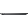 Ноутбук HP OmniBook Ultra 14-kd0009ci Eclipse Gray - 14" | OLED | 120 Гц | 32 ГБ | 1 ТБ | Core Ultra 7 356H Ноутбук HP OmniBook Ultra 14-kd0009ci Eclipse Gray - 14