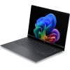 Ноутбук HP OmniBook Ultra 14-kd0009ci Eclipse Gray - 14" | OLED | 120 Гц | 32 ГБ | 1 ТБ | Core Ultra 7 356H Ноутбук HP OmniBook Ultra 14-kd0009ci Eclipse Gray - 14