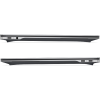 Ноутбук HP OmniBook Ultra 14-kd0009ci Eclipse Gray - 14" | OLED | 120 Гц | 32 ГБ | 1 ТБ | Core Ultra 7 356H Ноутбук HP OmniBook Ultra 14-kd0009ci Eclipse Gray - 14
