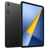 Планшет Xiaomi Poco Pad C1 Серый - 9.7