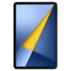 Планшет Xiaomi Poco Pad C1 Серый - 9.7