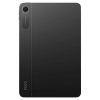 Планшет Xiaomi Poco Pad C1 Серый - 9.7