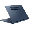 Ноутбук Lenovo Yoga 9 2-in-1 14IPH11 Cosmic Blue - 14" | OLED | 120 Гц | 32 ГБ | 512 ГБ | Intel Core Ultra 7 355 Ноутбук Lenovo Yoga 9 2-in-1 14IPH11 Cosmic Blue - 14