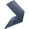 Ноутбук Lenovo Yoga 9 2-in-1 14IPH11 Cosmic Blue - 14" | OLED | 120 Гц | 32 ГБ | 512 ГБ | Intel Core Ultra 7 355 Ноутбук Lenovo Yoga 9 2-in-1 14IPH11 Cosmic Blue - 14