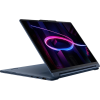 Ноутбук Lenovo Yoga 9 2-in-1 14IPH11 Cosmic Blue - 14" | OLED | 120 Гц | 32 ГБ | 512 ГБ | Intel Core Ultra 7 355 Ноутбук Lenovo Yoga 9 2-in-1 14IPH11 Cosmic Blue - 14