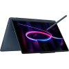 Ноутбук Lenovo Yoga 9 2-in-1 14IPH11 Cosmic Blue - 14" | OLED | 120 Гц | 32 ГБ | 512 ГБ | Intel Core Ultra 7 355 Ноутбук Lenovo Yoga 9 2-in-1 14IPH11 Cosmic Blue - 14