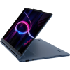 Ноутбук Lenovo Yoga 9 2-in-1 14IPH11 Cosmic Blue - 14" | OLED | 120 Гц | 32 ГБ | 512 ГБ | Intel Core Ultra 7 355 Ноутбук Lenovo Yoga 9 2-in-1 14IPH11 Cosmic Blue - 14