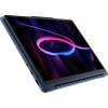 Ноутбук Lenovo Yoga 9 2-in-1 14IPH11 Cosmic Blue - 14" | OLED | 120 Гц | 32 ГБ | 512 ГБ | Intel Core Ultra 7 355 Ноутбук Lenovo Yoga 9 2-in-1 14IPH11 Cosmic Blue - 14