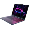 Ноутбук Lenovo Yoga 9 2-in-1 14IPH11 Cosmic Blue - 14" | OLED | 120 Гц | 32 ГБ | 512 ГБ | Intel Core Ultra 7 355 Ноутбук Lenovo Yoga 9 2-in-1 14IPH11 Cosmic Blue - 14