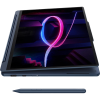 Ноутбук Lenovo Yoga 9 2-in-1 14IPH11 Cosmic Blue - 14" | OLED | 120 Гц | 32 ГБ | 512 ГБ | Intel Core Ultra 7 355 Ноутбук Lenovo Yoga 9 2-in-1 14IPH11 Cosmic Blue - 14